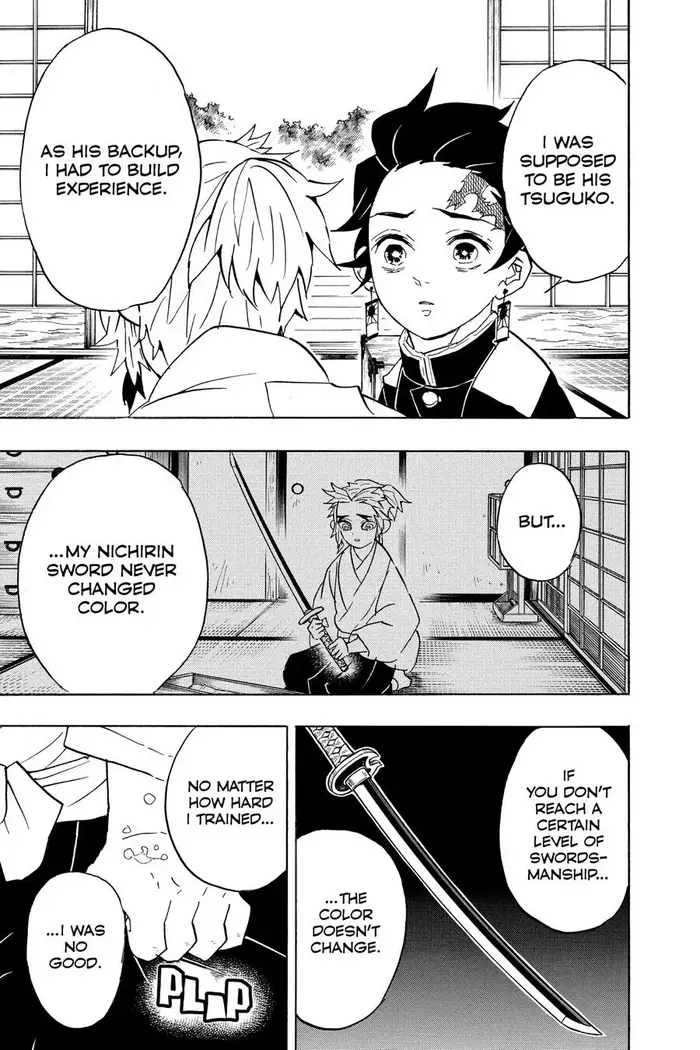 Demon Slayer Chapter 69 image 07_optimized